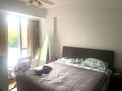 SilverSea (D15), Condominium #591300571
